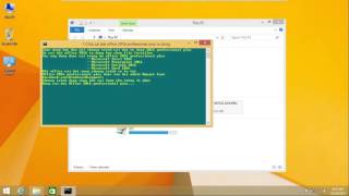 Microsoft Office 2016 professional plus install full silent
