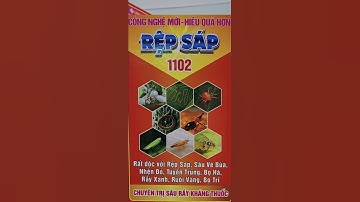 Akulagold 260EW sâu đục thân, muỗi hành, rầy phấn trắng, bọ trĩ, rệp sáp, ruồi vàng, bọ xít