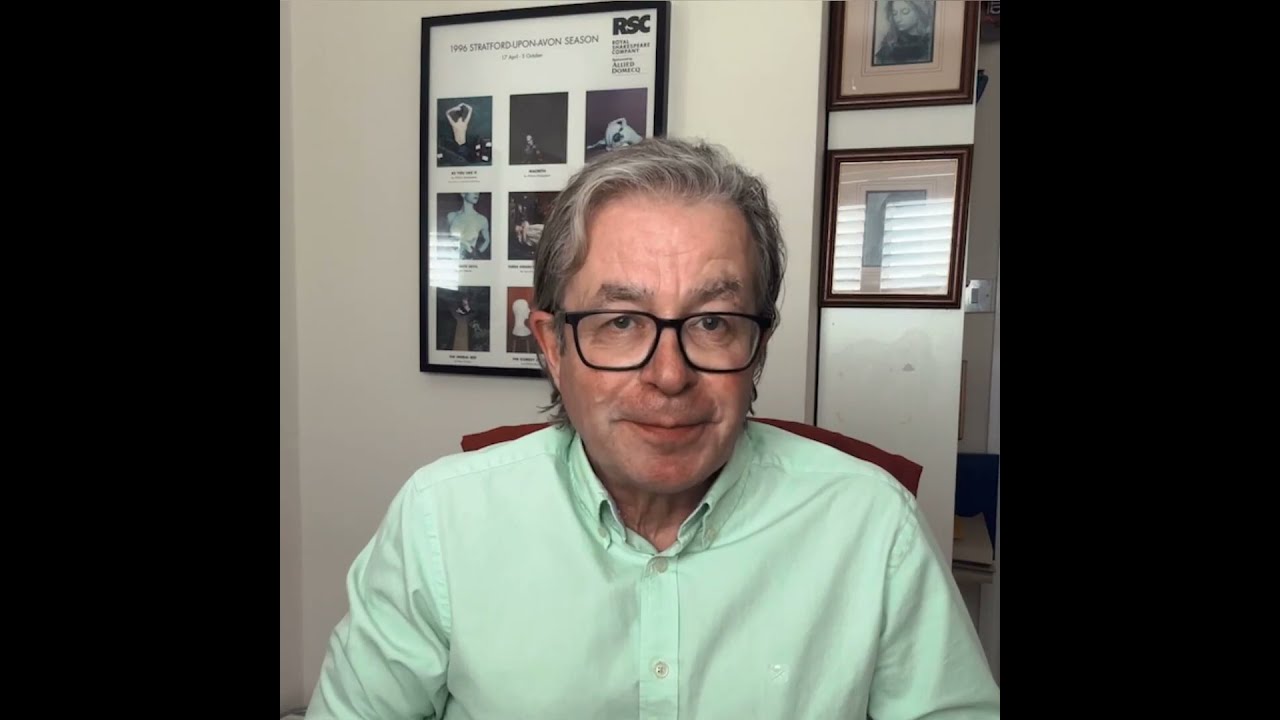 Challenges for first-time CEOs and the benefits of executive coaching.