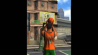 Baskik Boul Gaming S ❤️