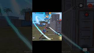 Cs 1V4 Clutch Impossible Ff