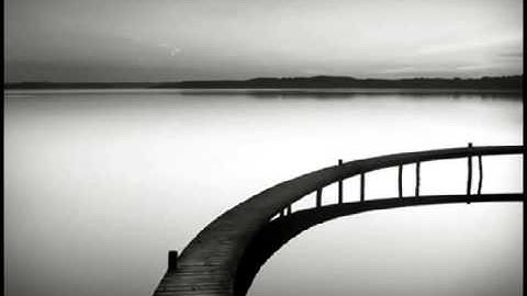 Ilaria Graziano - Monochrome