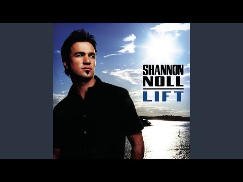 Shine - Shannon Noll