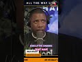 Trump's Court Cases: A Joke? Executive Orders Overturned! #shorts