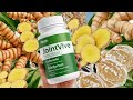 JointVive Review 2026 – Can This Supplement Help Support Joint Comfort &amp; Mobility?
