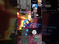 pls JOIN OR ILL POST 67 BRAINROT