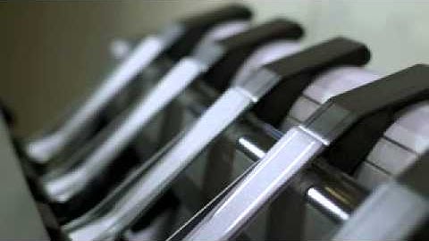 HP Designjet T3500 Production eMFP Printer Overview