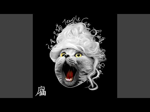 紅玫瑰（伴奏)