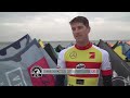 2016 Pringles Kitesurf Fehmarn Highlights