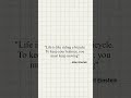 life quote #motivation #motivational #quotes #life #alberteinstein #emotional #linespoetry #poetry