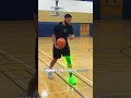 This Hesitation Creates OPEN SHOTS and EASY Attacking Angles 🔥