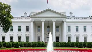 Trump’s Gonna Say “You’re Fired” (A Parody)