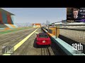 End of video