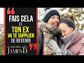 Faire en sorte que votre ex vous supplie de revenir  comment faire revenir son ex