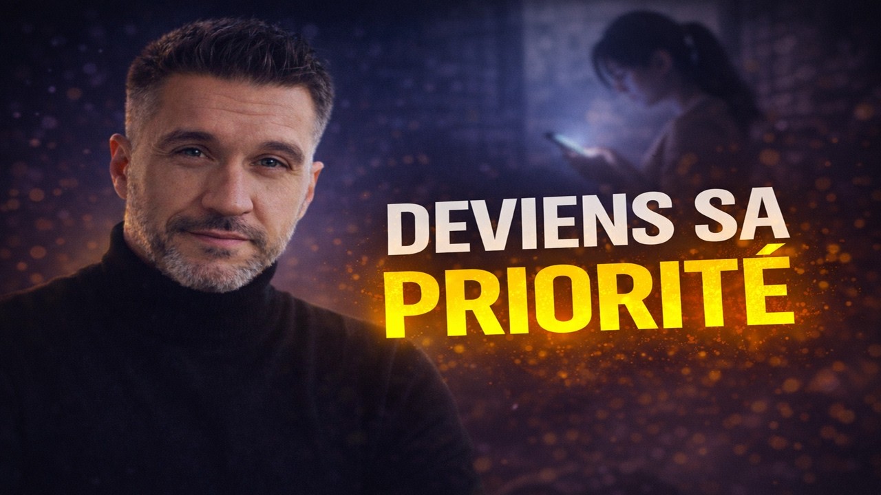 TON EX VA TE SUPPLIER (SI TU FAIS ÇA)