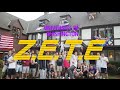 Trending Houses - Z.E.T.E.S : University of Washington