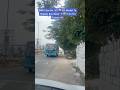 BMTC Bus No. 317 🚌 KR Market To Hoskote Bus Stand 💥🚌⚡️via Tin Factory 🏭 #bus #bmtc