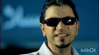 معكوس احمد الكردي - دايما زهقان حصري| قناة كراميش Karameesh Tv‏