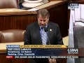 Rep. LaMalfa Calls for Expansion of VA Investigation