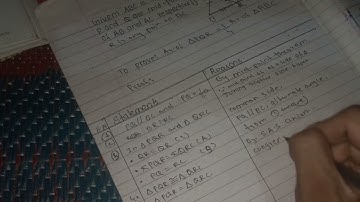 G. SEE class10 Maths Geometry-Triangle and Quadrilateral Exercise || By #tctsir See2080/82 class10