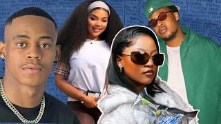 Naledi Aphiwe On Chris Brown| Mawhoo Drama| Spikili SA| Mawelele 