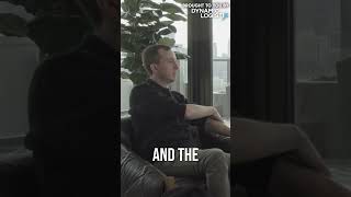 The Future of TMS and AI in Logistics