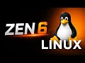 AMD Expands Zen 6 Family Support In Linux, Indicating A Wider CPU Lineup