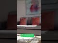 Innapartments - São Gonçalinho II ★ Aveiro, Portugal