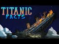 Titanic Video Quiz
