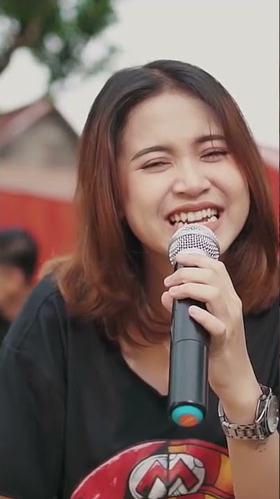 boso moto - sasya arkhisna (Story Wa) nong ati biso sun rungoni