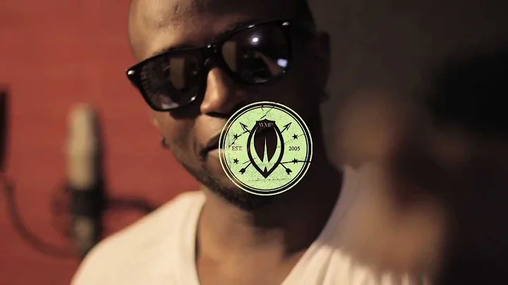 What Tomorrow May-Delus - Produce by Dameon Gayle ...