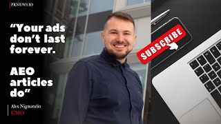 Unlocking Listicle Links with PRNEWS.IO: A Detailed Review 🚀