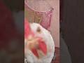وانا عندي ودني طرشا ماتسمعش الهضرا اعتني اكسبلور
