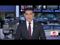¿Qué se sabe de Raúl Castro? Reportan que está en estado crítico