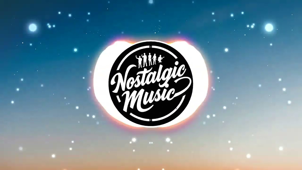 LFZ - Popsicle
