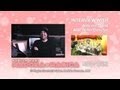 Madoka Magica English Cast Video: Voice Director