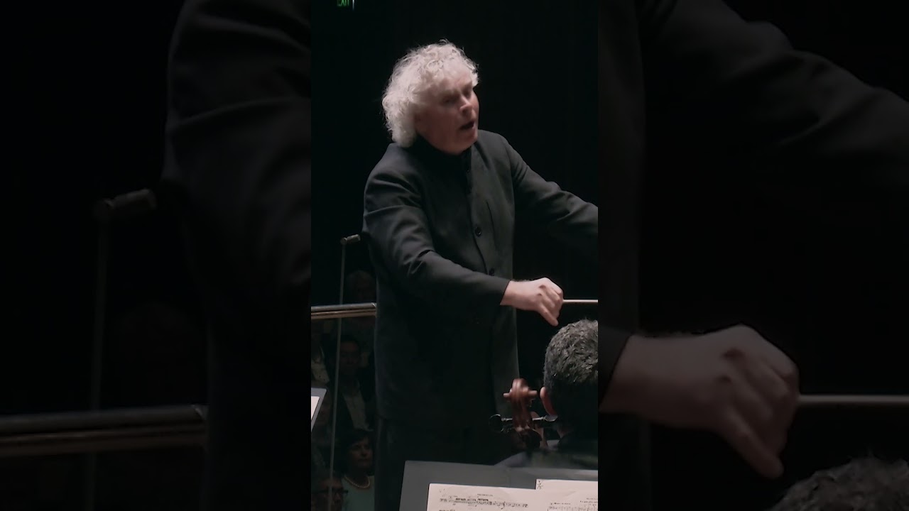 Today, on March 25th 1918, Claude Debussy passed away &mdash; Pr&eacute;lude &agrave;l&rsquo;Apres-midi d&rsquo;un faune, 2015