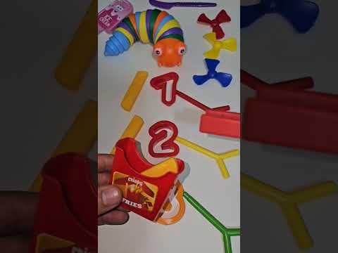 ون تو ثري