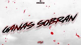 Ganas sobran (Remix) - Bryant Myers x Miky Woodz Feat. J Quiles | Emma Beat