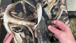 100% Satisfaction Guarantee - HolsterSmith EDC Wrap™