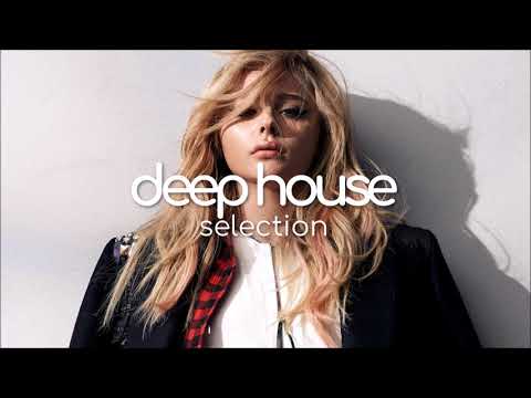 Red Zebra, Lokee, Flo Rida - Sweet Lullaby (feat. Flo Rida)[Naava Remix Edit]