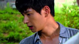 [못난이주의보] 20130712 #3(3)