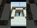 何としても矢に当たらないエンダーマン!!!【マイクラ】
