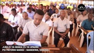 ROHO YA KRISTU INITAKASE - WIMBO WA KUSHUKURU BAADA YA KUKOMUNIKA, SALA YA MT. INYASI