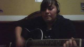Capture 20090303 4