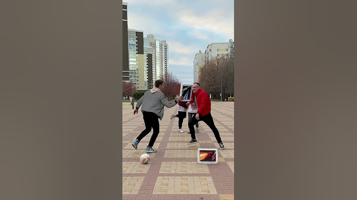 Would you win?/Вы бы попали?!