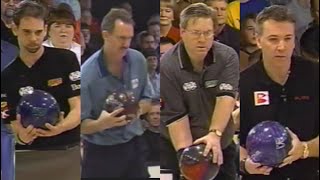 2007 PBA Bayer Classic