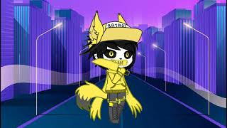 The Liquidator mono high Tone