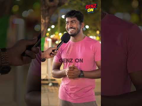 Post by Genz Chennai