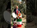 Modi Buying Oil From Khamenei Gone Wrong 😡🇮🇷🛢️😂